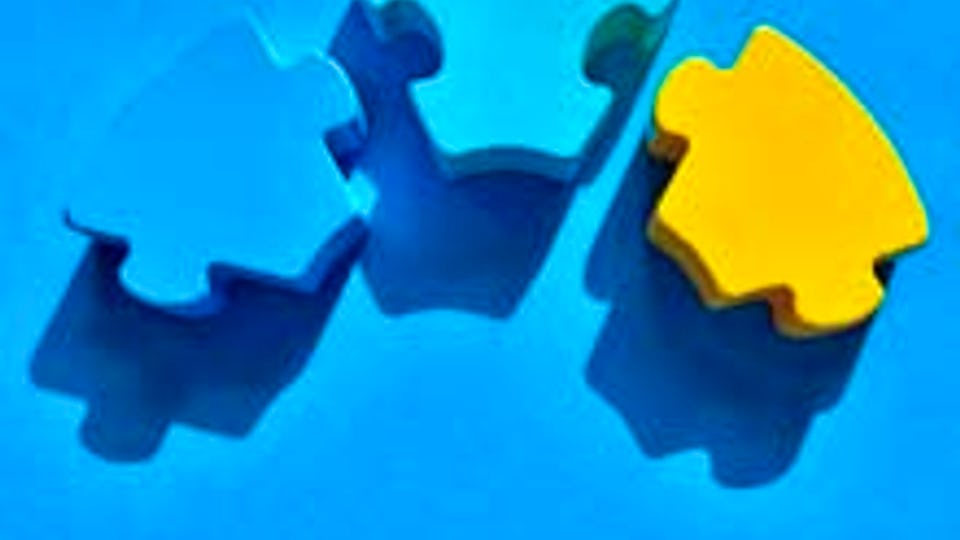 Machine Learning For Engineers Algorithms And Applications Coursera Machine learning for engineers algorithms and applications coursera